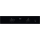 Piekarnik Electrolux EOD5C50Z - 1026424 - zdjęcie 2